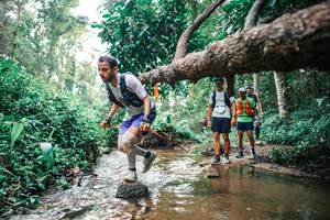 BIB: 
                            <button type="button" onclick="openModal(25368782)" class="btn btn-primary btn-sm float-right btn-popup" data-toggle="modal" data-target=".modal-high-quality">
                        <i class="fas fa-shopping-cart"></i> Add to Cart
                    </button>
                                            <button type="button" onclick="isThisMe(25368782, true)" class="btn btn-success btn-sm float-right btn-popup btn-isme hidden" data-toggle="tooltip" data-placement="bottom" title="นี่คือรูปของคุณใช่ไหม คลิกที่นี่เพื่อเอาเข้าอัลบั้ม">
                        <i class="fas fa-plus"></i> Add to album
                    </button>
                    <button type="button" onclick="isThisMe(25368782, false)" class="btn btn-warning btn-sm float-right btn-popup btn-isnotme hidden">
                        <i class="fas fa-ban"></i> Remove from album
                    </button>